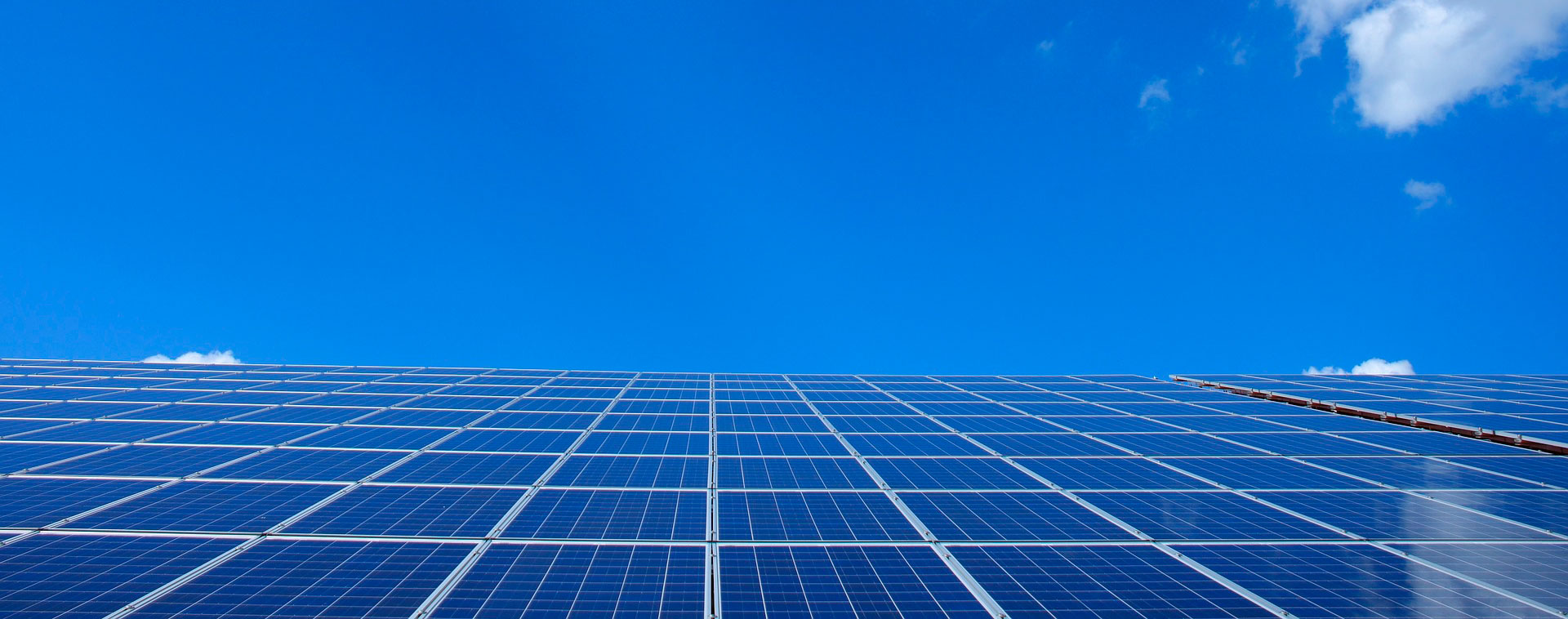 Energia Solar
