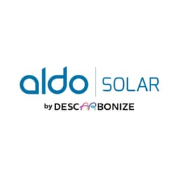 Aldo