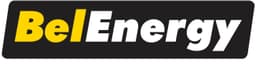 Belenergy