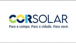 Corsolar