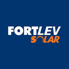 Fortlev