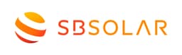 SB Solar
