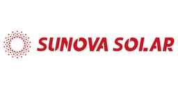 Sunova