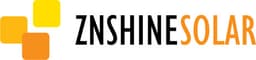 Znshine