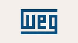 WEG